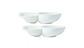 Soup Passion Soup Bowl Sm Set 2/pc